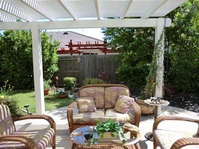 5537 Jonesboro Way, Sacramento, CA 95835 photo 23
