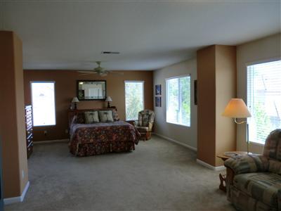 5537 Jonesboro Way, Sacramento, CA 95835 photo 20