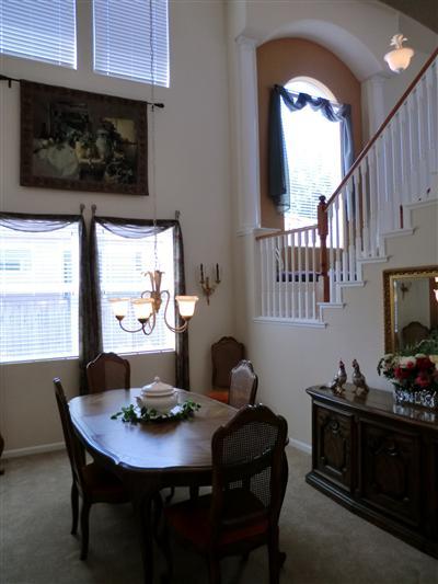 5537 Jonesboro Way, Sacramento, CA 95835 photo 8