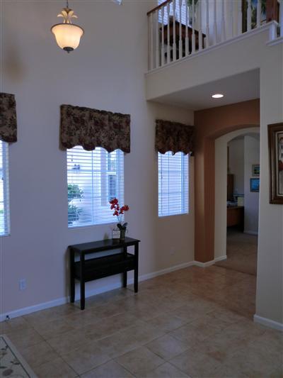 5537 Jonesboro Way, Sacramento, CA 95835 photo 4