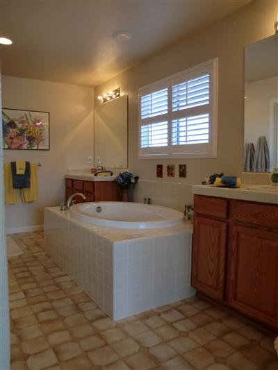 5537 Jonesboro Way, Sacramento, CA 95835 photo 21