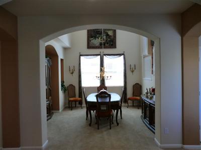 5537 Jonesboro Way, Sacramento, CA 95835 photo 10