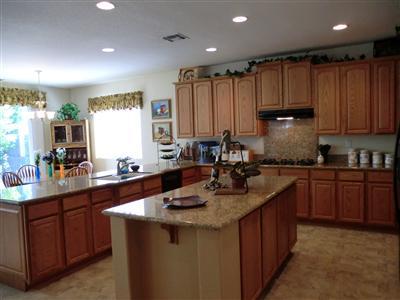 5537 Jonesboro Way, Sacramento, CA 95835 photo 11