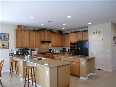 5537 Jonesboro Way, Sacramento, CA 95835 photo 12