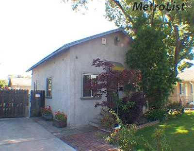436 Cherry St, Lodi, CA 95240 photo 1