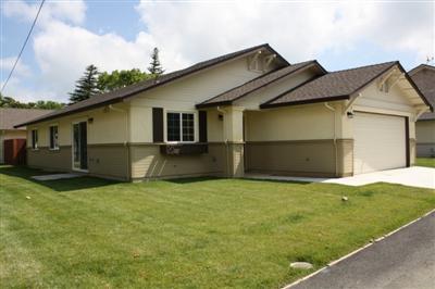 110 S Garfield, Lodi, CA 95240 photo 3