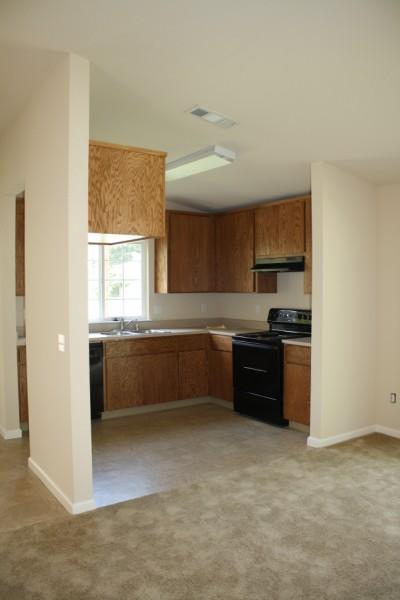 110 S Garfield, Lodi, CA 95240 photo 6