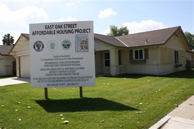 110 S Garfield, Lodi, CA 95240 photo 13