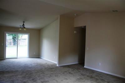 110 S Garfield, Lodi, CA 95240 photo 9