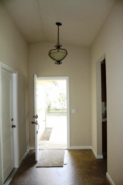 110 S Garfield, Lodi, CA 95240 photo 5