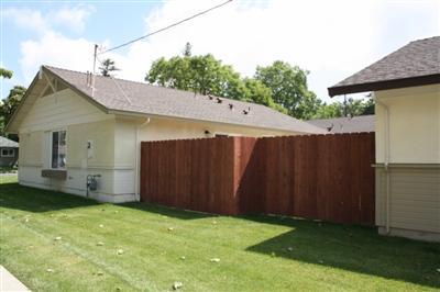 110 S Garfield, Lodi, CA 95240 photo 12