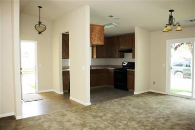 110 S Garfield, Lodi, CA 95240 photo 8
