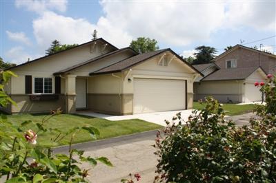110 S Garfield, Lodi, CA 95240 photo 4