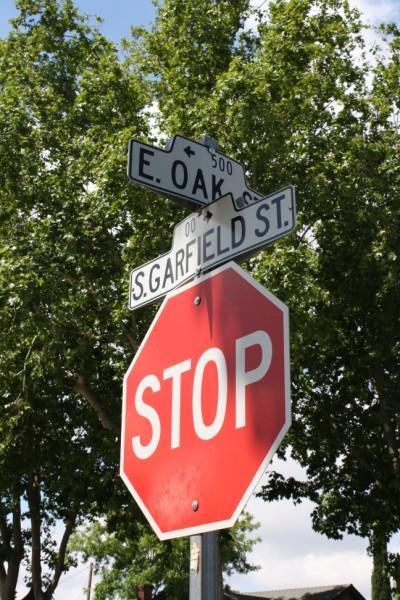 110 S Garfield, Lodi, CA 95240 photo 14