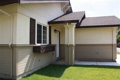 110 S Garfield, Lodi, CA 95240 photo 2