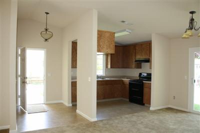 110 S Garfield, Lodi, CA 95240 photo 7