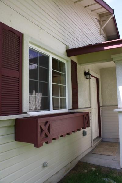 502 E Oak St, Lodi, CA 95240 photo 2