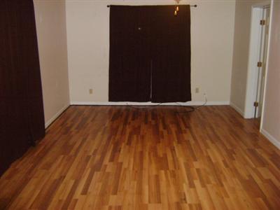 7977 Wards Ave, Wallace, CA 95254 photo 3