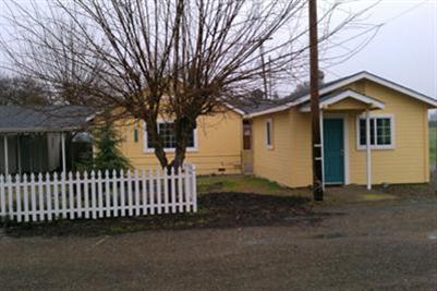7977 Wards Ave, Wallace, CA 95254 photo 1