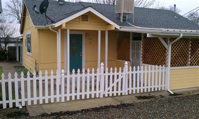 7977 Wards Ave, Wallace, CA 95254 photo 2