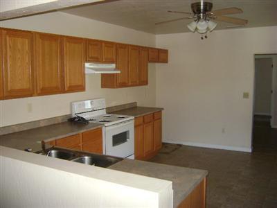7977 Wards Ave, Wallace, CA 95254 photo 4