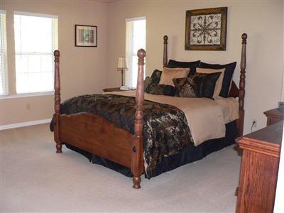 24816 Restive Way, Grass Valley, CA 95945 photo 7