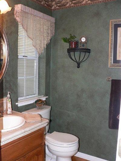 24816 Restive Way, Grass Valley, CA 95945 photo 9