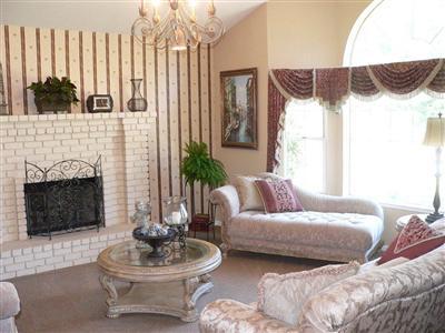 24816 Restive Way, Grass Valley, CA 95945 photo 5