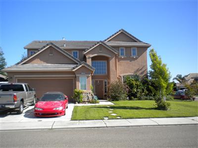 1712 Snowcap Dr, Manteca, CA 95336 photo 25