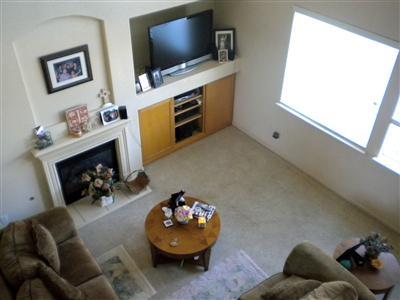 1712 Snowcap Dr, Manteca, CA 95336 photo 3