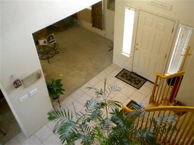1712 Snowcap Dr, Manteca, CA 95336 photo 20