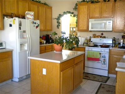 1712 Snowcap Dr, Manteca, CA 95336 photo 4