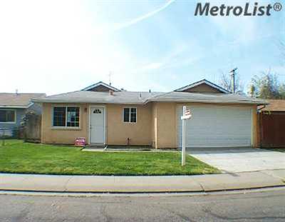 1316 Steele Ave, Modesto, CA 95351 photo 1