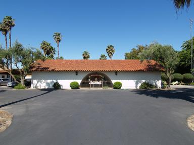 6701 Carver Rd, Modesto, CA 95356 photo 1