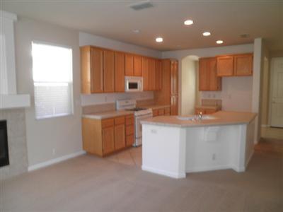 5808 Ridgepoint Dr, Antelope, CA 95843 photo 2