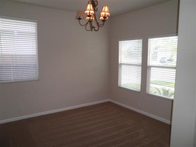 5808 Ridgepoint Dr, Antelope, CA 95843 photo 5