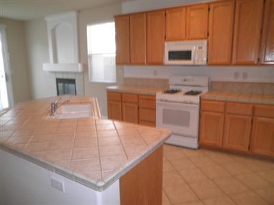 5808 Ridgepoint Dr, Antelope, CA 95843 photo 3