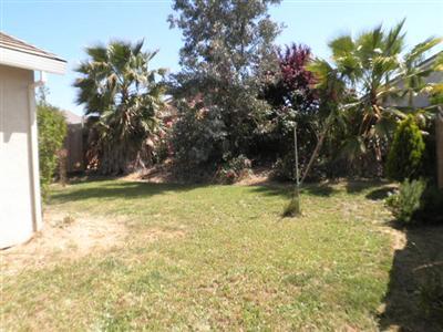 5808 Ridgepoint Dr, Antelope, CA 95843 photo 6