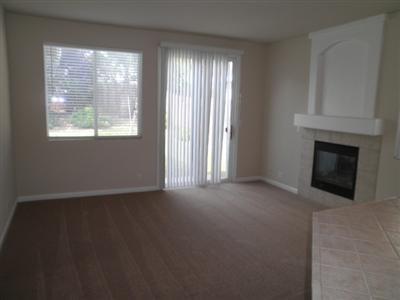 5808 Ridgepoint Dr, Antelope, CA 95843 photo 4