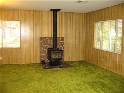 567 W Dundee Ct, Applegate, CA 95703 photo 5
