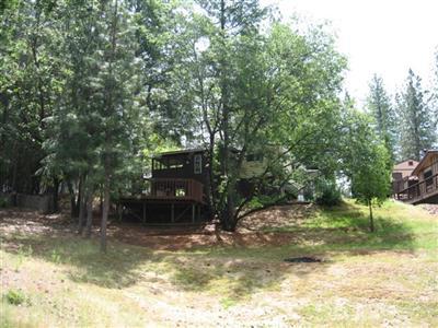 567 W Dundee Ct, Applegate, CA 95703 photo 15