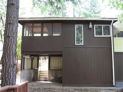 567 W Dundee Ct, Applegate, CA 95703 photo 11
