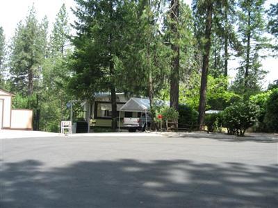 567 W Dundee Ct, Applegate, CA 95703 photo 16