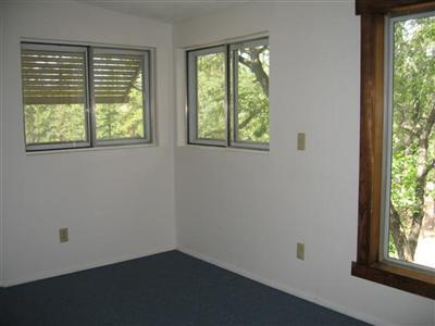 567 W Dundee Ct, Applegate, CA 95703 photo 9