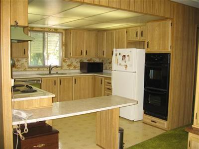 567 W Dundee Ct, Applegate, CA 95703 photo 2