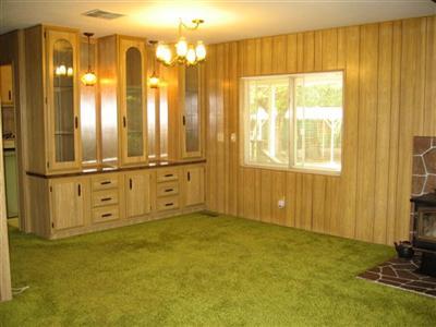 567 W Dundee Ct, Applegate, CA 95703 photo 4