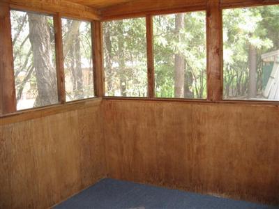 567 W Dundee Ct, Applegate, CA 95703 photo 10