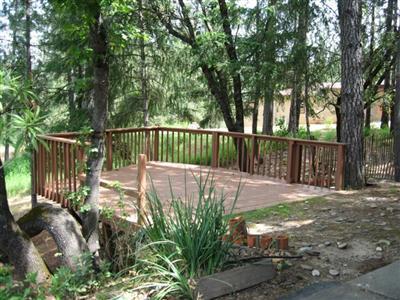 567 W Dundee Ct, Applegate, CA 95703 photo 13