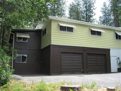 567 W Dundee Ct, Applegate, CA 95703 photo 12