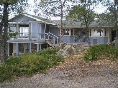16891 Perimeter Rd, Grass Valley, CA 95949 photo 1